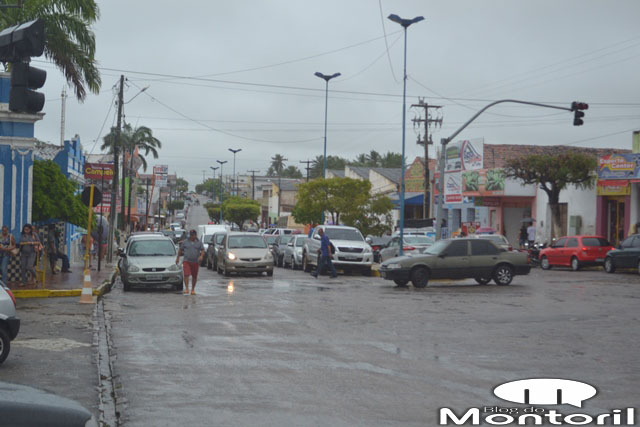 chuva-boa-jc1011.jpg