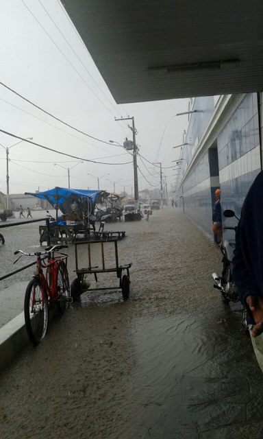 chuva-jc-00.jpg