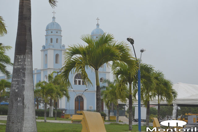 chuva-jc-10.jpg