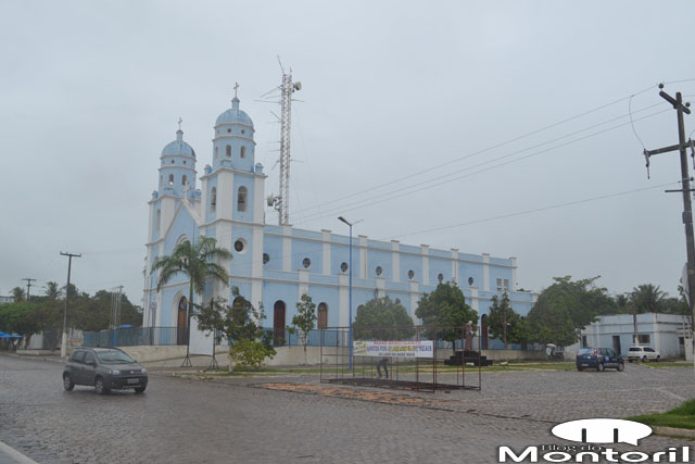 chuva-jc-11.jpg