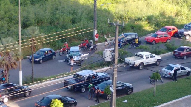 ciclista-00.jpg ciclista-00.jpg
