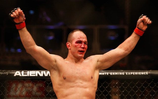 cigano-00.jpg