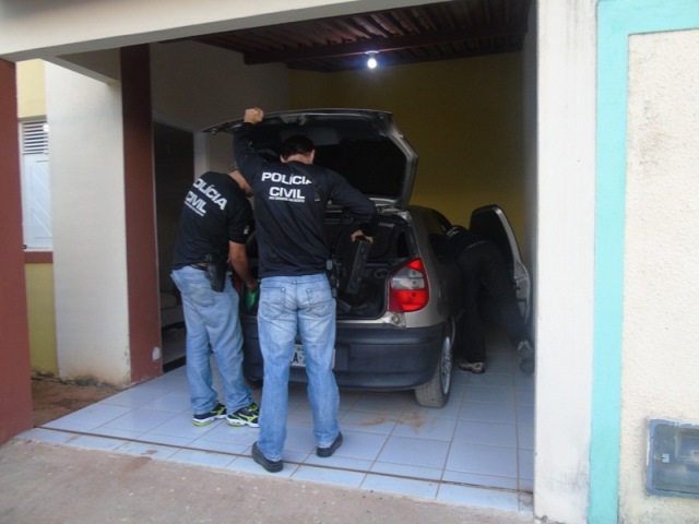 civil-04.jpg