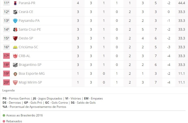 claserieb-0203.jpg