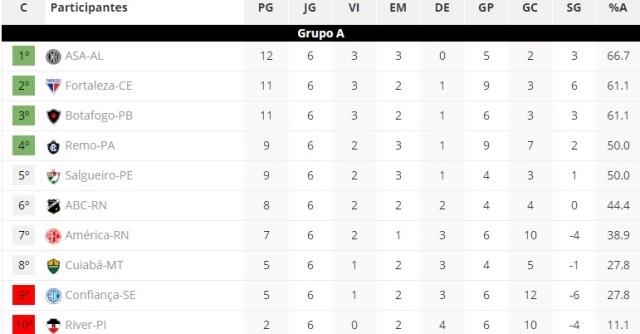 classificacao9 (1)-00.jpg