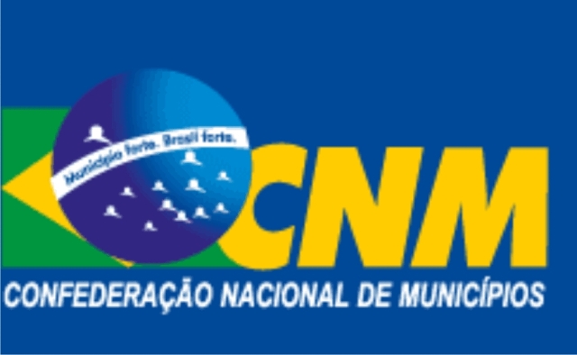 cnm-00.jpg