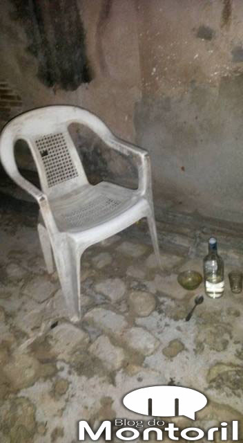 cohab-00.jpg