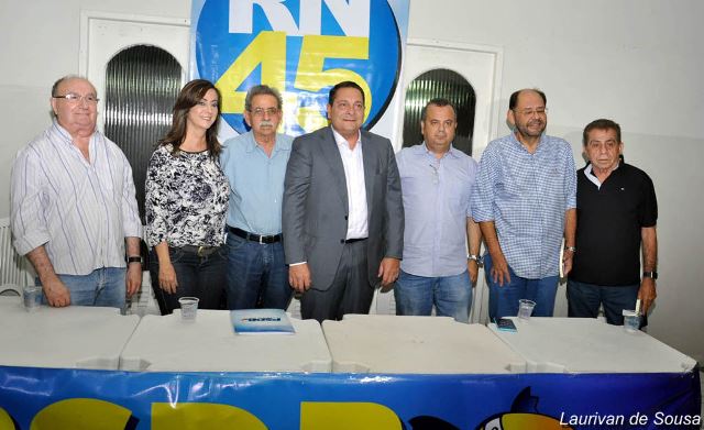 coletiva_psdb_01.jpg-00.jpg