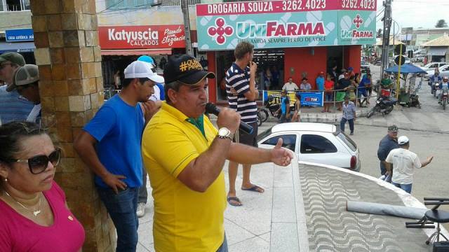 combate-00.jpg