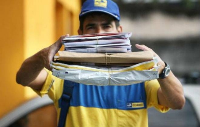 concurso-correios-00.jpg concurso-correios-00.jpg