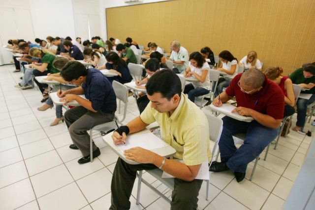 concurso-nivel-medio-1024x685.jpg-00.jpg