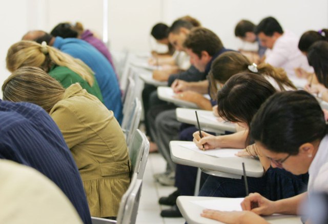 concurso-publico-pau-dos-ferros.jpg concurso-publico-pau-dos-ferros.jpg