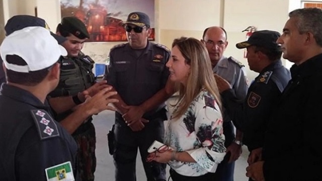 concurso.jpg