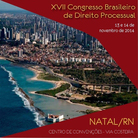 congresso-02.jpg congresso-02.jpg
