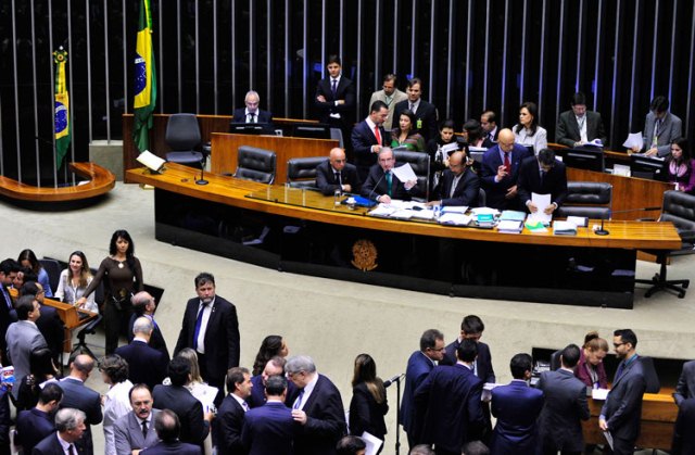 congresso-nacional.jpg congresso-nacional.jpg