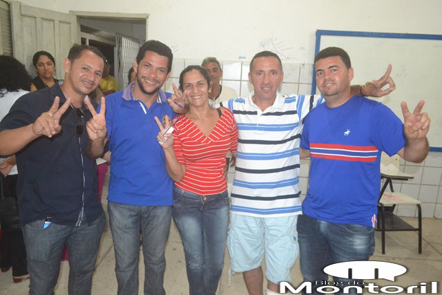 conselheiros-eleitos-04-10-2015-00.jpg