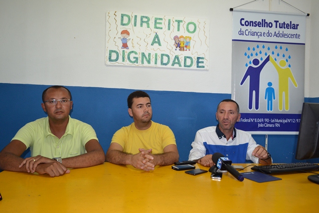 conselho-00.jpg