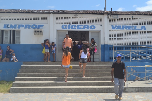 conselho-01.jpg