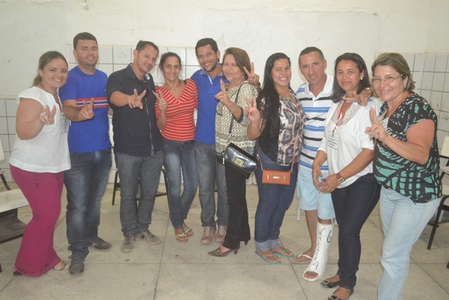 conselho-jc-09.jpg