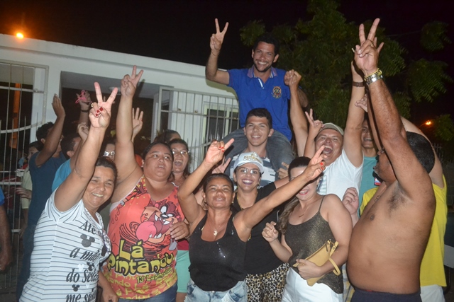 conselho-jc-10.jpg
