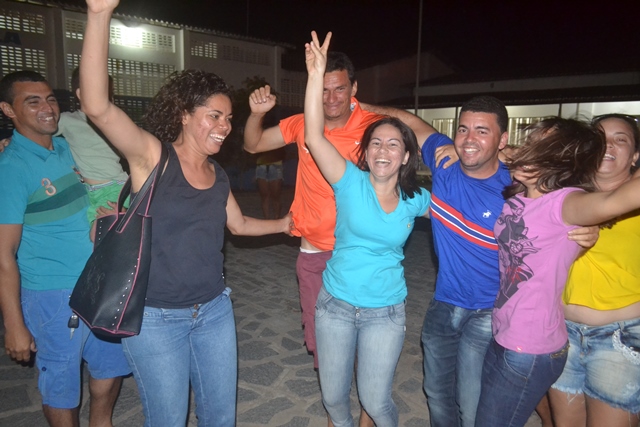 conselho-jc-12.jpg