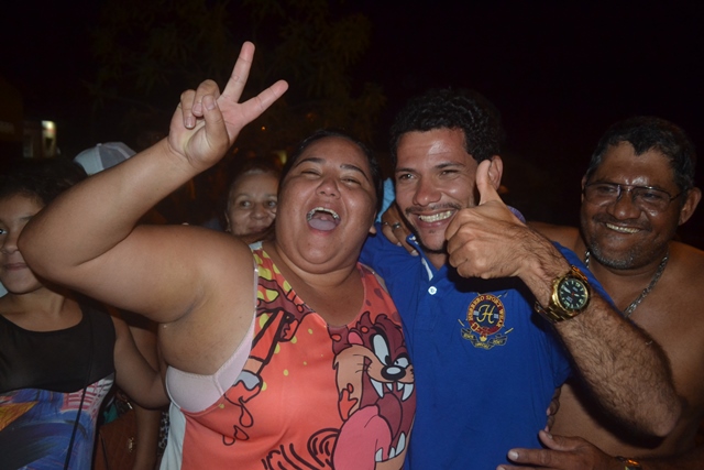 conselho-jc-13.jpg