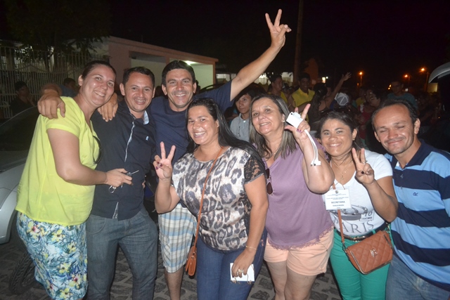 conselho-jc-14.jpg