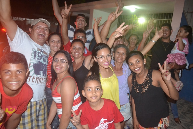 conselho-jc-15.jpg