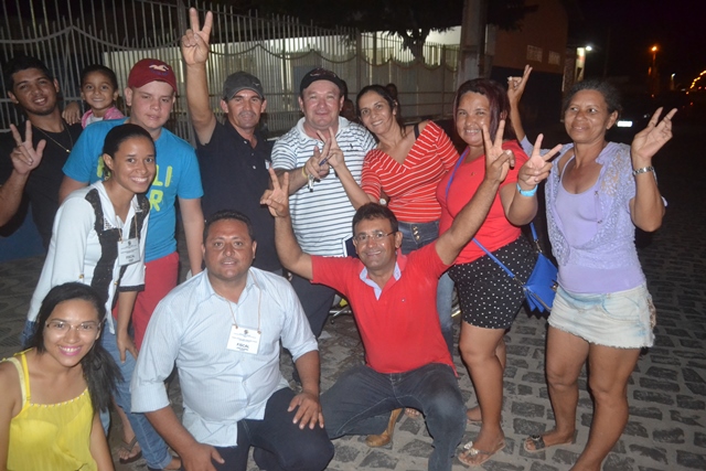 conselho-jc-16.jpg
