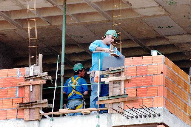 construcao1.jpg-00.jpg