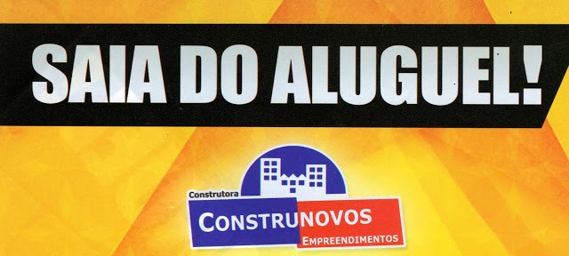 construnovos-empreendementos-00.jpg