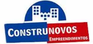 construnovos-empreendimentos-02.jpg