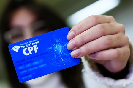 consulta-cpf-00.jpg