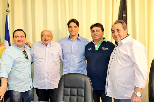 convecao-03.jpg