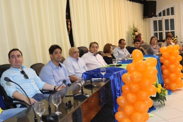 convecao-jc-00.jpg