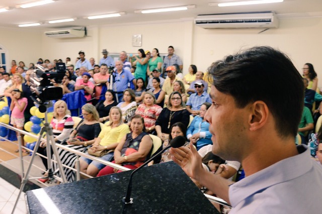 convecao-jc-01.jpg