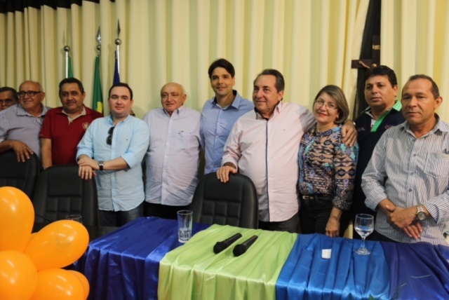 convecao-jc.jpg