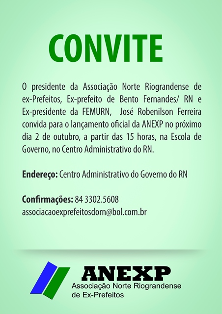 convite-0304.jpg