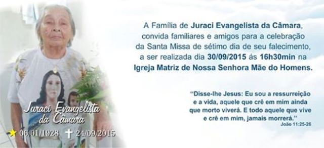 convite-missa.jpg-00.jpg