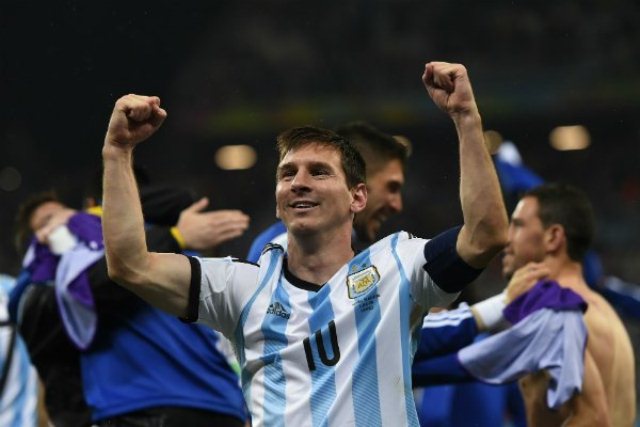 copa-2014-argentina-messi-comemora-00.jpg copa-2014-argentina-messi-comemora-00.jpg