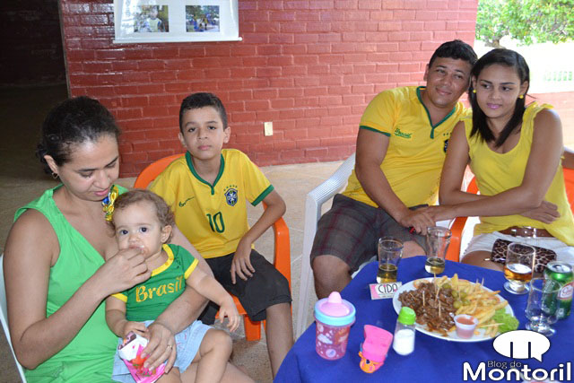 copa-21.jpg