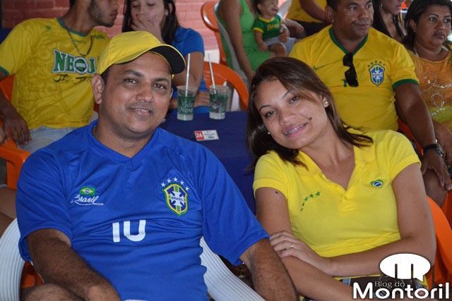 copa-23.jpg