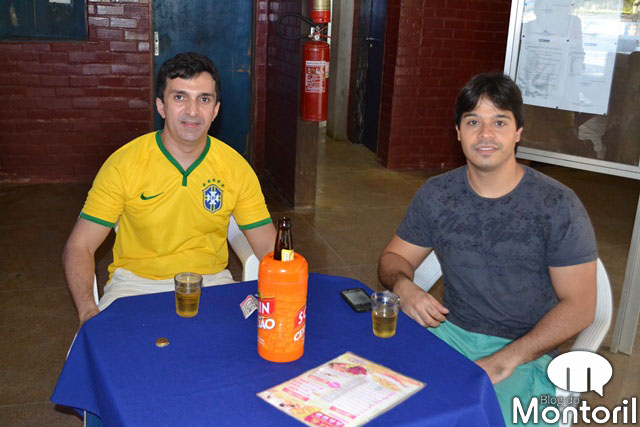 copa-25.jpg