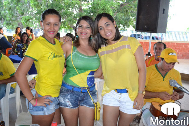 copa-26.jpg