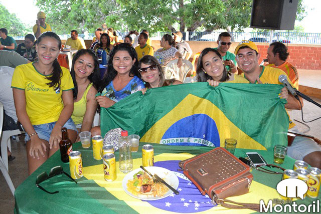 copa-27.jpg