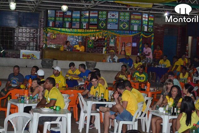 copa-29.jpg