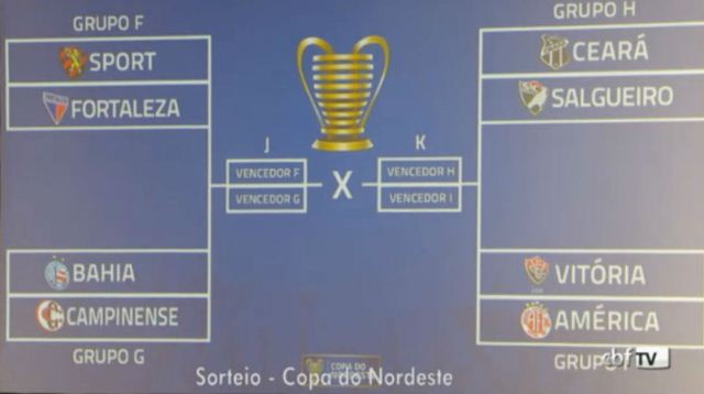 copa-ne.jpg
