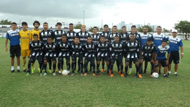copasp_abcfc_1.jpg-00.jpg