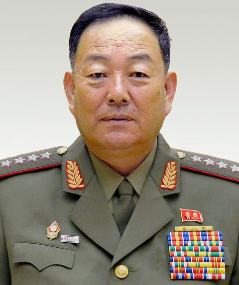 coreia-00.jpeg coreia-00.jpeg