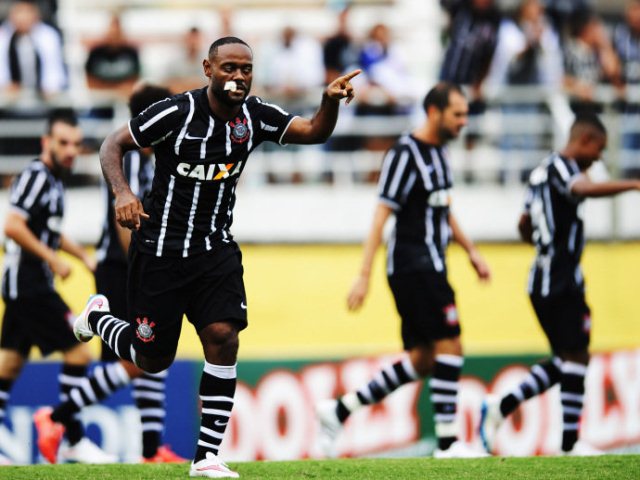 corinthians-00.jpeg